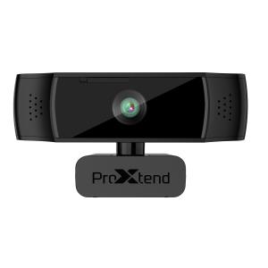 PX-CAM002 PROXTEND X501 Full HD PRO Webcam