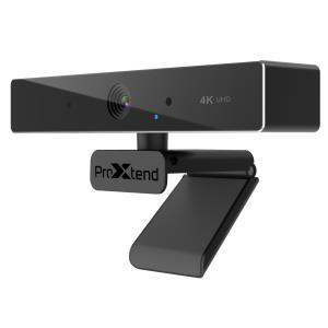 PX-CAM003 PROXTEND X701 4K Webcam