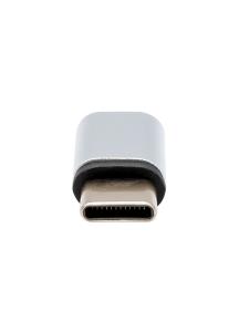 EU Product - US-C o US 2.0 Micro thumbnail