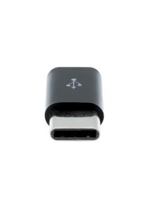 EU Product - US-C o US 2.0 Micro thumbnail
