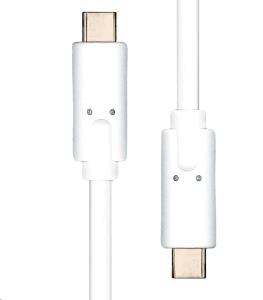 USBC-003W PROXTEND USB-C 3.2 Cable Generation 1