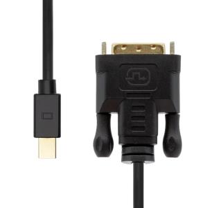 EU Product - Mini Displypor o DVI-D thumbnail