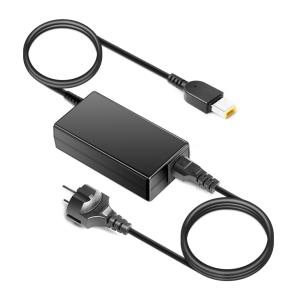EU Product - 45W C dper for Lenovo thumbnail