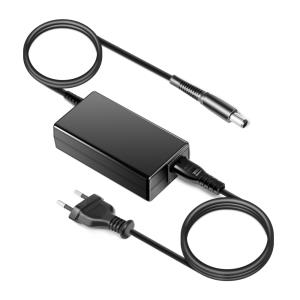 EU Product - 45W C dper for HP 7.4 x thumbnail