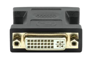 EU Product - DVI-I 24+5 (F) o VG (M) thumbnail