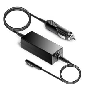 EU Product - 100W DC dper for Microsof thumbnail