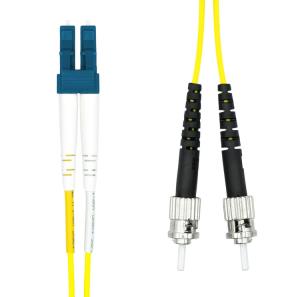 EU Product - S-S UPC OS2 Duplex SM Fier thumbnail