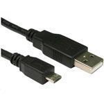 EU Product - US 2.0 Cle  o Micro thumbnail