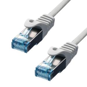 EU Product - C6 S/FP CU LSZH Eherne thumbnail
