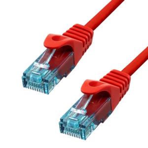 6AUTP-15R PROXTEND CAT6A U/UTP CU LSZH Ethernet