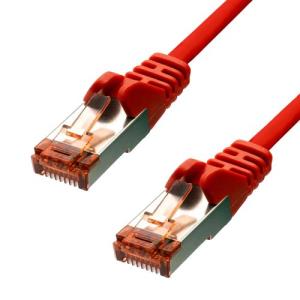 EU Product - C6 F/UP CC PVC Eherne thumbnail