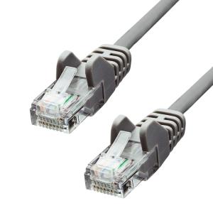 EU Product - C5e U/UP CC PVC Eherne thumbnail