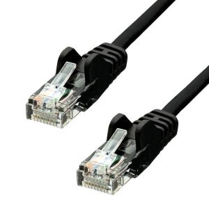 EU Product - C5e U/UP CC PVC Eherne thumbnail