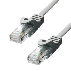 EU Product - C5e U/UP CU PVC Eherne thumbnail