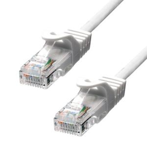 EU Product - C5e U/UP CU PVC Eherne thumbnail