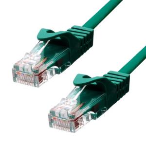 EU Product - C5e U/UP CU PVC Eherne thumbnail