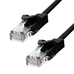 EU Product - C5e U/UP CU PVC Eherne thumbnail