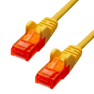 EU Product - C6 U/UP CC PVC Eherne thumbnail