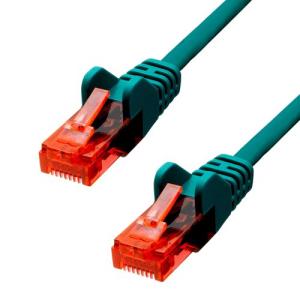 EU Product - C6 U/UP CC PVC Eherne thumbnail