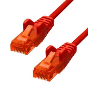 EU Product - C6 U/UP CC PVC Eherne thumbnail