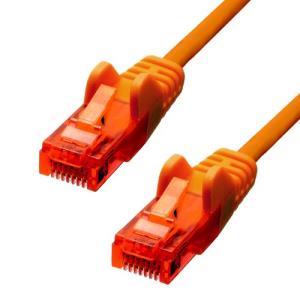 EU Product - C6 U/UP CC PVC Eherne thumbnail