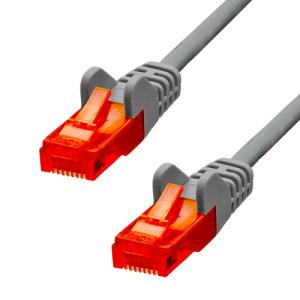 EU Product - C6 U/UP CC PVC Eherne thumbnail