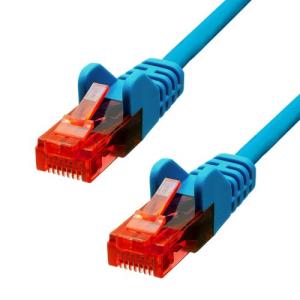 EU Product - C6 U/UP CC PVC Eherne thumbnail