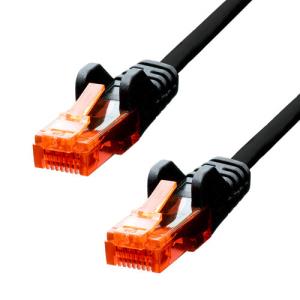 EU Product - C6 U/UP CC PVC Eherne thumbnail