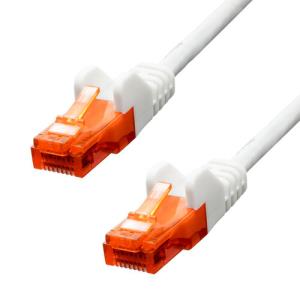 EU Product - C6 U/UP CC PVC Eherne thumbnail