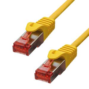 EU Product - C6 F/UP CU LSZH Eherne thumbnail