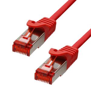 EU Product - C6 F/UP CU LSZH Eherne thumbnail