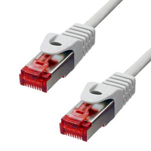 EU Product - C6 F/UP CU LSZH Eherne thumbnail