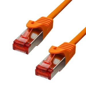EU Product - C6 F/UP CU LSZH Eherne thumbnail