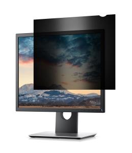 PF2-19-377302 PROXTEND 2-Way Privacy Filter 19.0