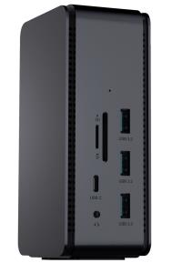 EU Product - US4 Dul 8K Docking Sion, thumbnail
