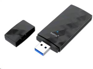 PX-USBWD6-RE01 PROXTEND WiFi 6 USB Dongle