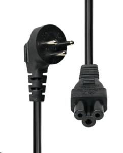 EU Product - Power Cord Isrel o C5 2M thumbnail