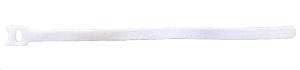 EU Product - Hook nd Loop ie 30cm x 12mm thumbnail