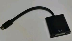 EU Product - US C (Mle) dper o DVI thumbnail