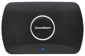 SBWD1100PEU SCREENBEAM OCT23 ScreenBeam 1100Plus with CMSE