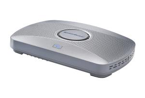 SBWD1000EDUG2EUINL SCREENBEAM SCREENBEAM 1000EDU GEN2