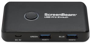 USB PRO SWITCH thumbnail