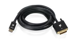 EU Product - 4K @ 30Hz HDMI o DVI thumbnail