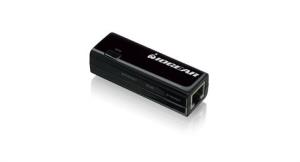 EU Product - Eherne-2-WiFi thumbnail