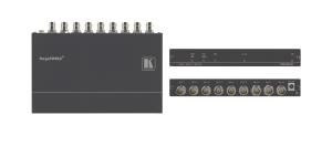 Kramer Electronics VM-8UX