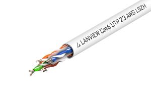 EU Product - C6 U-UP Nework Cle thumbnail