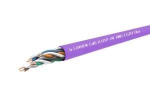 EU Product - C6 U-UP Nework Cle thumbnail