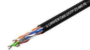 EU Product - C6 U-UP Nework Cle thumbnail