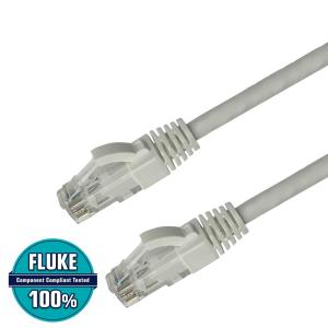 EU Product - C6 U/UP nework cle, thumbnail