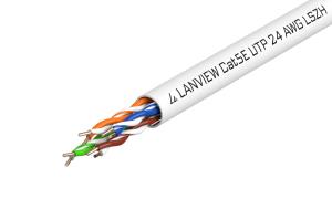 EU Product - 305m C5e U-UP cle thumbnail